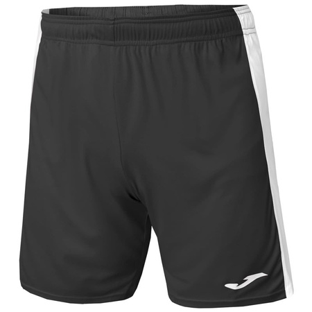 Spodenki Joma Maxi Short (101657.102)