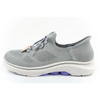 Buty Skechers Go Walk 7-Via W 125213/GYLV (1484491)