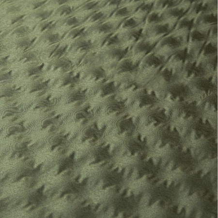 Mata samopompująca Spokey Air Pad (6306400000)
