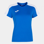 Koszulka Joma Academy T-shirt S/S W (901141.702)