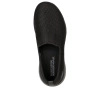 Sneakersy damskie Skechers GO WALK JOY (15600BBK)