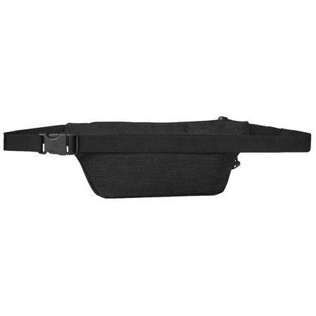 Saszetka Caterpillar Holt Waist Bag (84031-500)