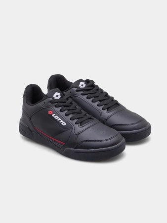 Buty LOTTO NANDU (2400100U-1130)
