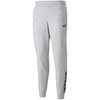 Spodnie Puma Power Pants FL W 589546 04 (58954604)