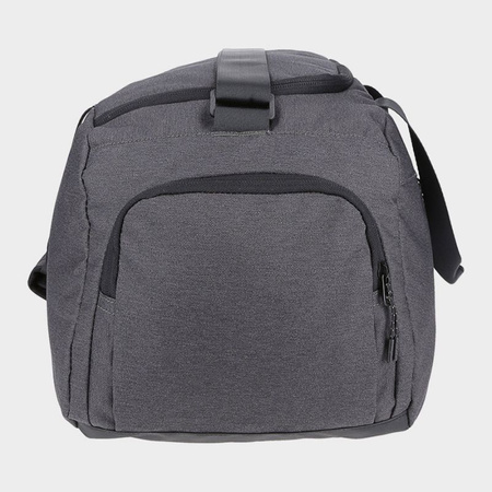 Torba 4F 4FSS23ABAGM043 25M (4FSS23ABAGM04325M)