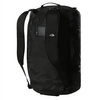Torba unisex The North Face BASE CAMP DUFFEL Czarny (NF0A52ST53R)