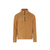 Buza O'Neill Jack's HZ Fleece M (92800589439)