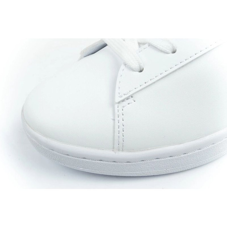 Buty Lacoste Carnaby W 749SUJ0002082 (1494333)