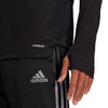 Bluza adidas Tiro 21 Training Top M (GH7304)