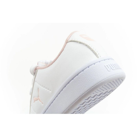 Buty Puma Vikky v2 Jr 38698501 (1564905)