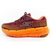 Buty do biegania Skechers Max Cushioning M 220835/BURG (1524514)