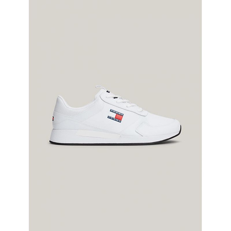 Buty Tommy Hilfiger Flexi Runner M  (EM0EM01409YBR)