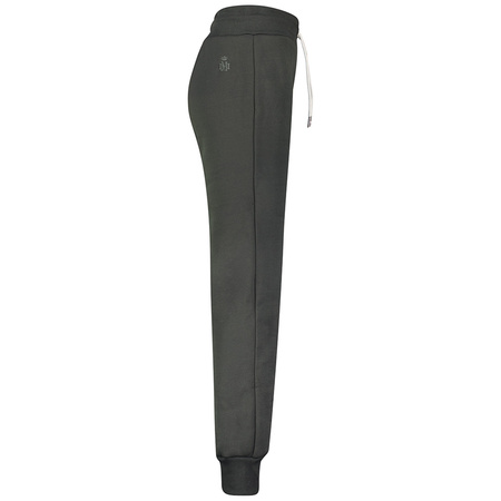 Spodnie dresowe Maison Montaigne MIMOSAI DGREY MT LADY 016 (RBMWW6414F/MM-GRIS FONCÉ)