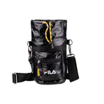 Saszetka torba Fila Chalk Bag (685151-002)