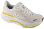 Hoka W Bondi 9 (1162012-WGRT)