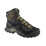 Buty Salomon Quest Element GTX M  (414571)