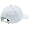 Czapka New Era Repreve Flawless 940 9FORTY Tottenham Hotspur FC (60293469)