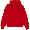 Bluza męska Champion Hooded czerwona (220253 RS054)