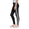 SPODNIE ADIDAS 3 STR TIGHT FM3287