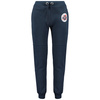 Geographical Norway Jogging Pant MIRABEL MEN 100 EO-PR+BS (SU1204H/GN/Navy)