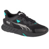 Buty Puma Mapf1 Maco SL 2.0 M  (307872-02)