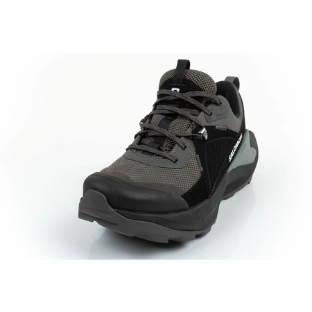 Buty Salomon Elixir GTX M 472957 (1495886)