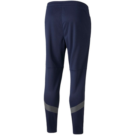 Spodnie Puma teamFinal Training M 657380 06 (65738006)
