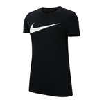 Koszulka Nike Dri-FIT Park 20 W (CW6967-010)