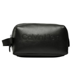 Kosmetyczka Calvin Klein CK Set Washbag (K50K509990)