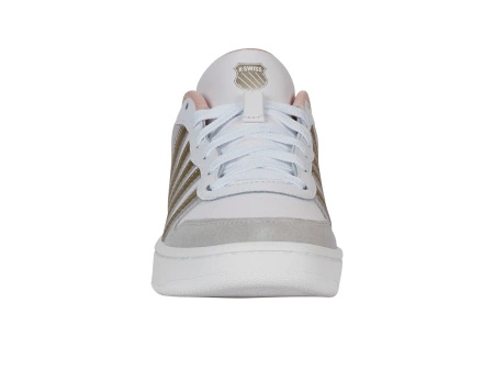 Buty sportowe K-Swiss COURT PALISADES (96931-091-M)
