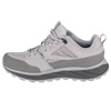 Buty Jack Wolfskin Terraquest Texapore Low M  (4056401-6301)