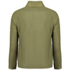 Bluza polarowa męska Geographical Norway TUG Sweatshirt FZ ASS B MEN 235 zielona (WW3009H/GN-KAKI)
