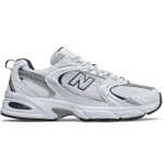 Sneakersy męskie New Balance MR530 buty sportowe treningowe białe (MR530SG)