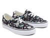Wyprzedaż - Trampki damskie motyw kwiatów VANS UA ERA PARADISE FLORA (VN0A54F13VD)
