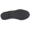 Skechers Slip-ins: Breathe Easy - Roll With Me 100593-BBK Czarne 36 (100593-BBK)