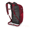 Plecak turystyczny OSPREY Daylite 20 Plus 20L Cosmic Red