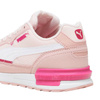 Buty Puma Graviton Jr 381987 26 (38198726)