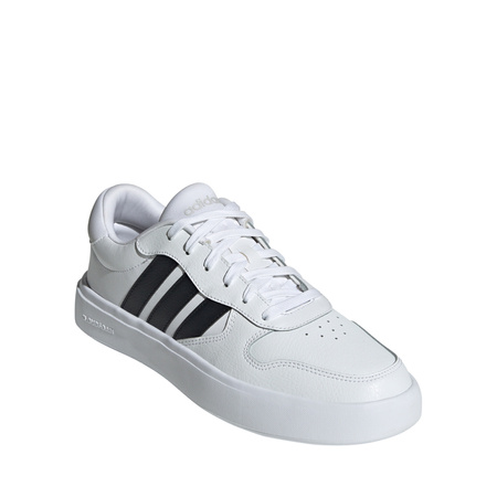 Buty męskie adidas Litecourt białe (IH0856)