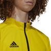 Bluza adidas Entrada 22 Track Jacket M (HI2134)