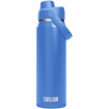 Butelka termiczna CAMELBAK Thrive Chug Insulated SST 740ml (C2931/402075)
