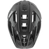 Wyprzedaż - Kask rowerowy UVEX Quatro CC (41/3/026/06)