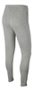 Spodnie męskie szare Nike Dry Park 20 (CW6907-063)