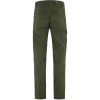 Spodnie męskie Fjällräven Karl Pro Trousers M Deep Forest (F82511-662)