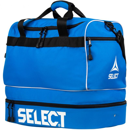 Torba piłkarska Select 53 L (13873)