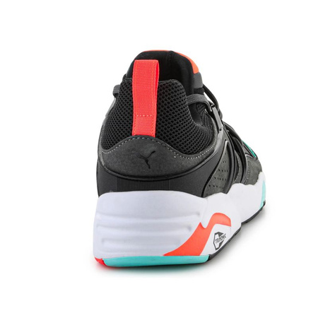 Buty Puma Blaze of Glory Reverse Classics M  (383532-01)