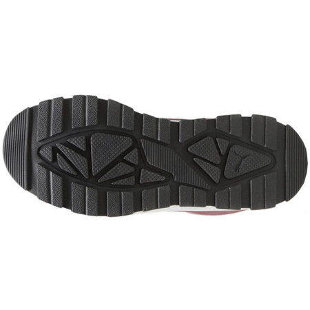 Buty Puma Evolve Boot Jr 392644 04 (39264404)
