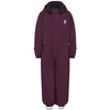 Wyprzedaż - Kombinezon narciarski dziecięcy Lego Wear LWJIPE 701 Snowsuit zimowy wodoodporny (22857-389)