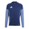 Bluza adidas Tiro 25 Competition M JI6542 (1474136)