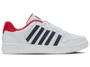 Buty K-Swiss COURT PALISADES (06931-116-M)