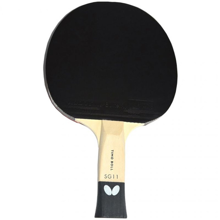 Rakietka do ping ponga Butterfly Timo Boll SG11 (85012)